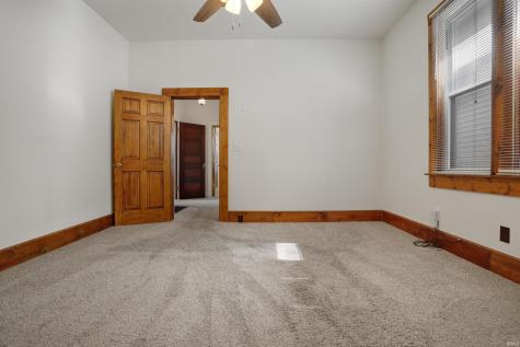 2602 Pennsylvania Street Evansville IN 47712