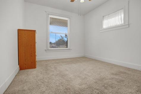 2602 Pennsylvania Street Evansville IN 47712