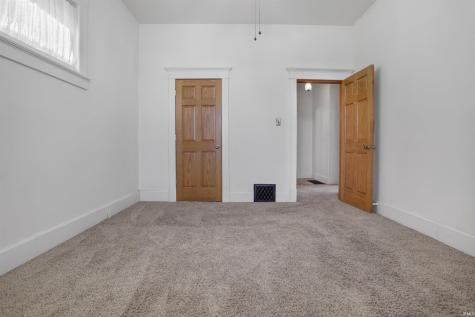 2602 Pennsylvania Street Evansville IN 47712