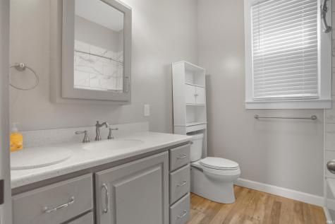 2602 Pennsylvania Street Evansville IN 47712