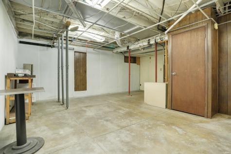 2602 Pennsylvania Street Evansville IN 47712
