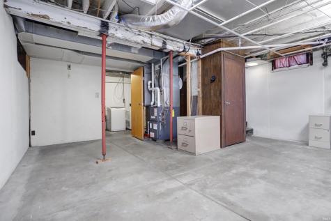 2602 Pennsylvania Street Evansville IN 47712