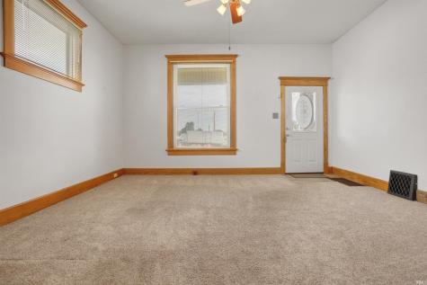 2602 Pennsylvania Street Evansville IN 47712