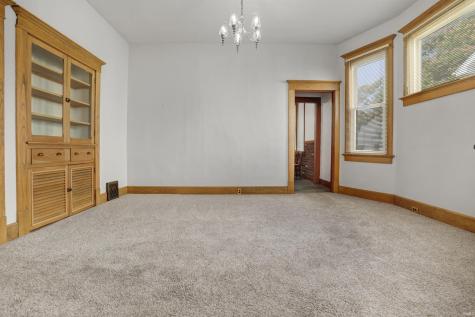 2602 Pennsylvania Street Evansville IN 47712