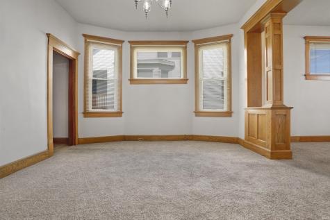 2602 Pennsylvania Street Evansville IN 47712