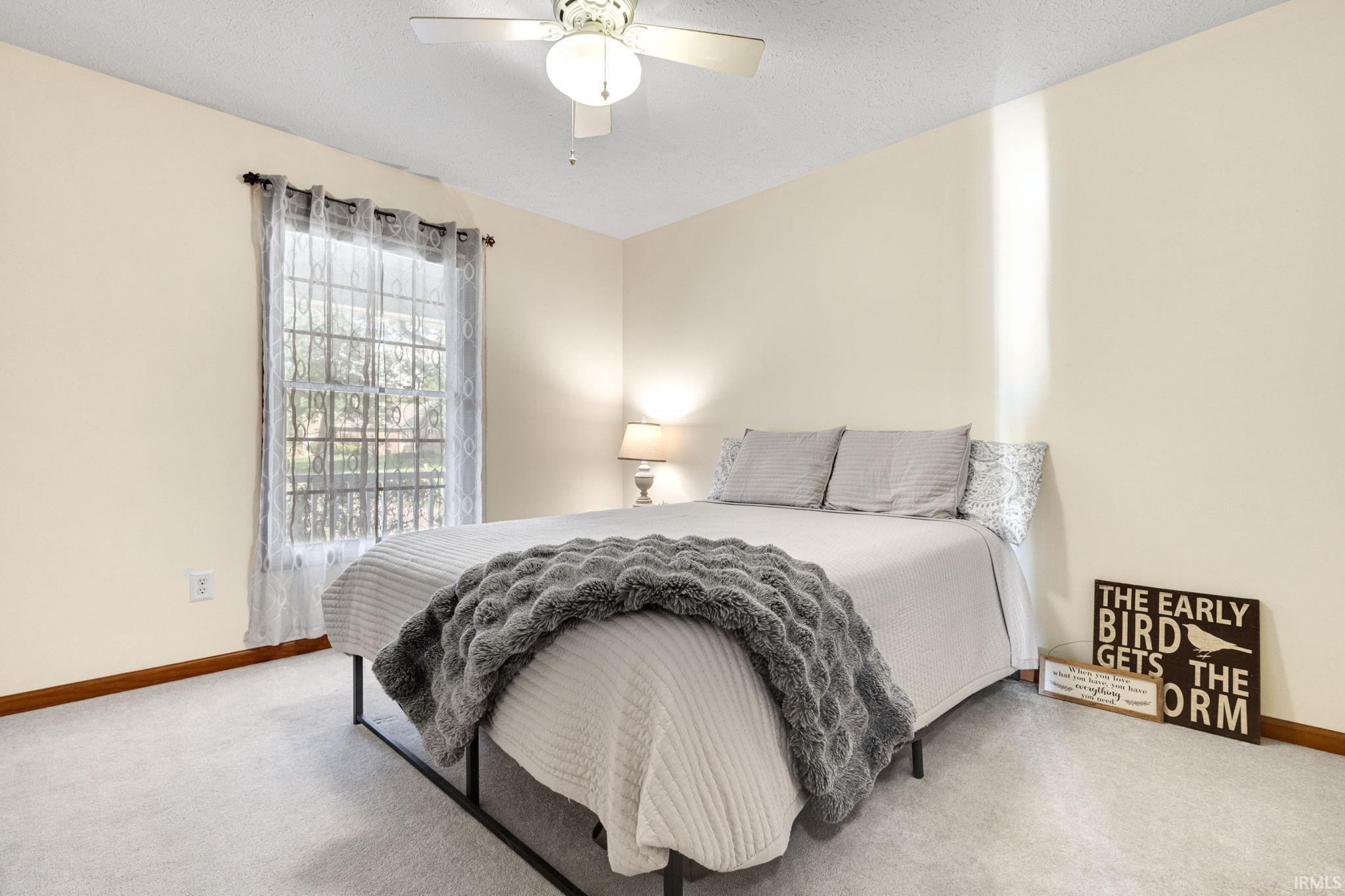 25612 Shorewood Court South Bend IN 46619