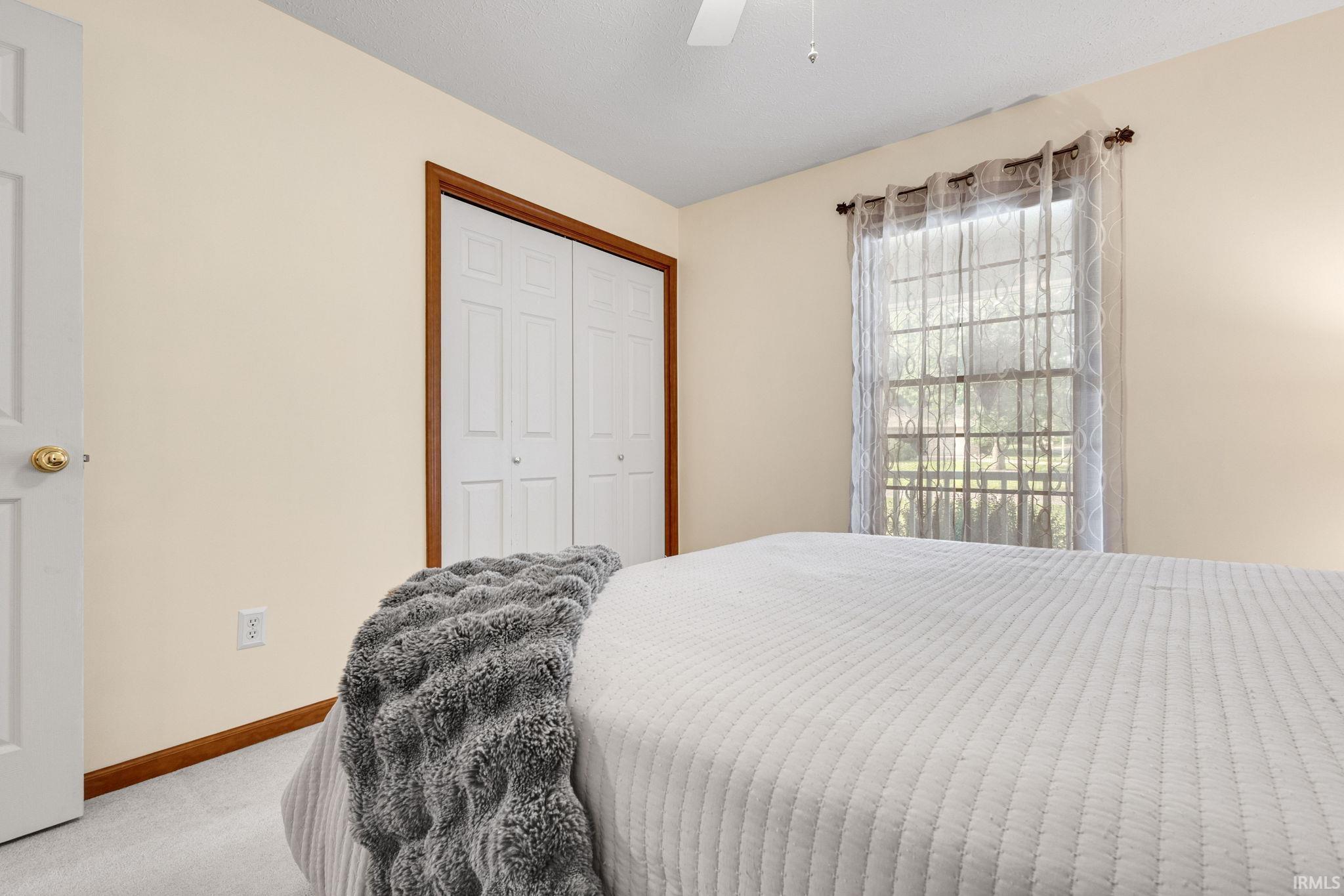 25612 Shorewood Court South Bend IN 46619