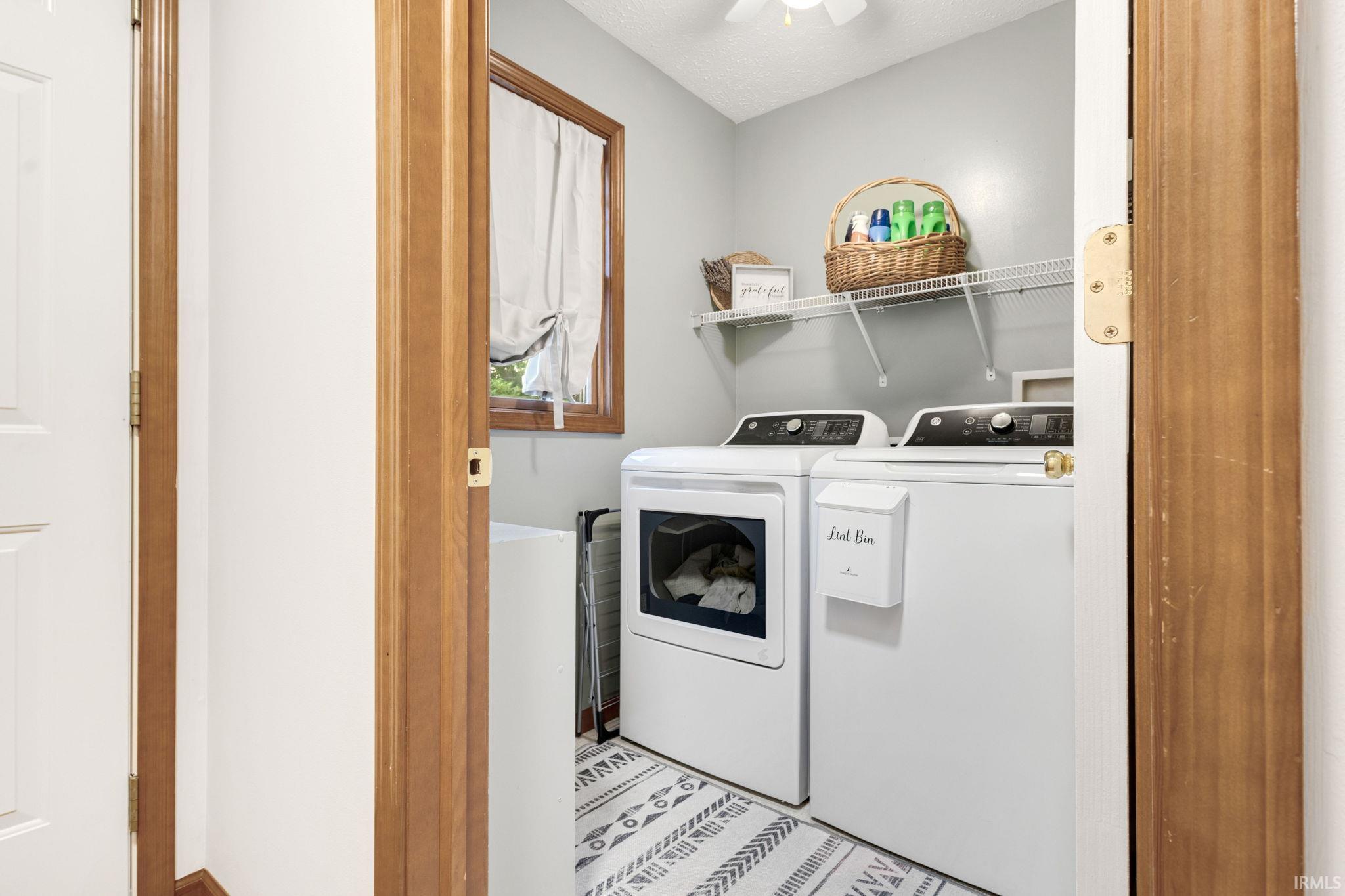 25612 Shorewood Court South Bend IN 46619