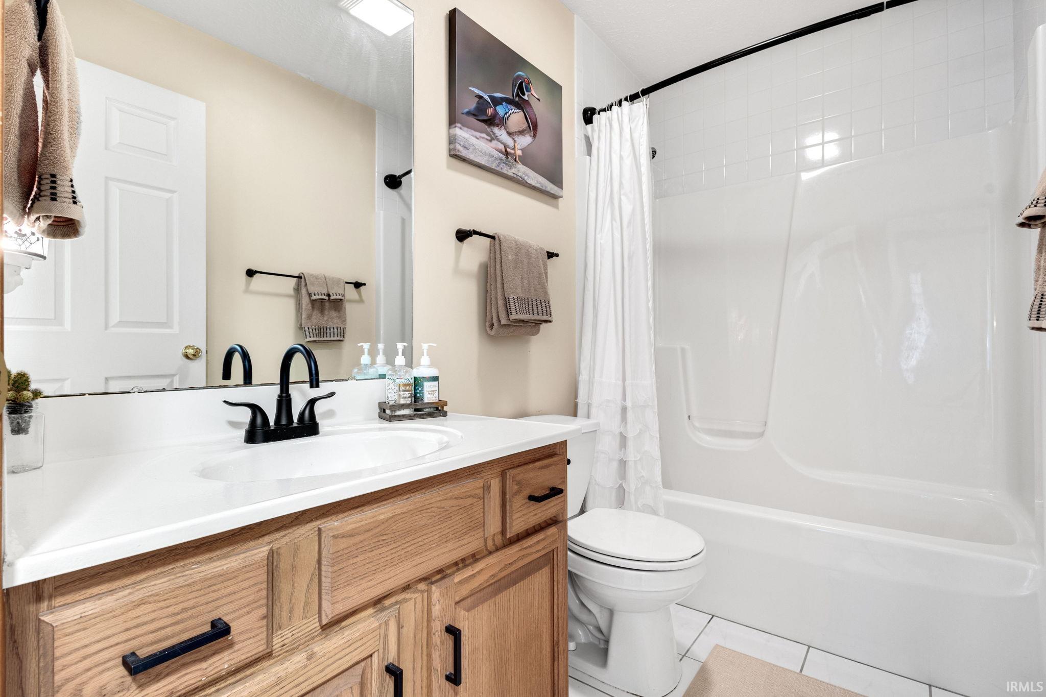 25612 Shorewood Court South Bend IN 46619