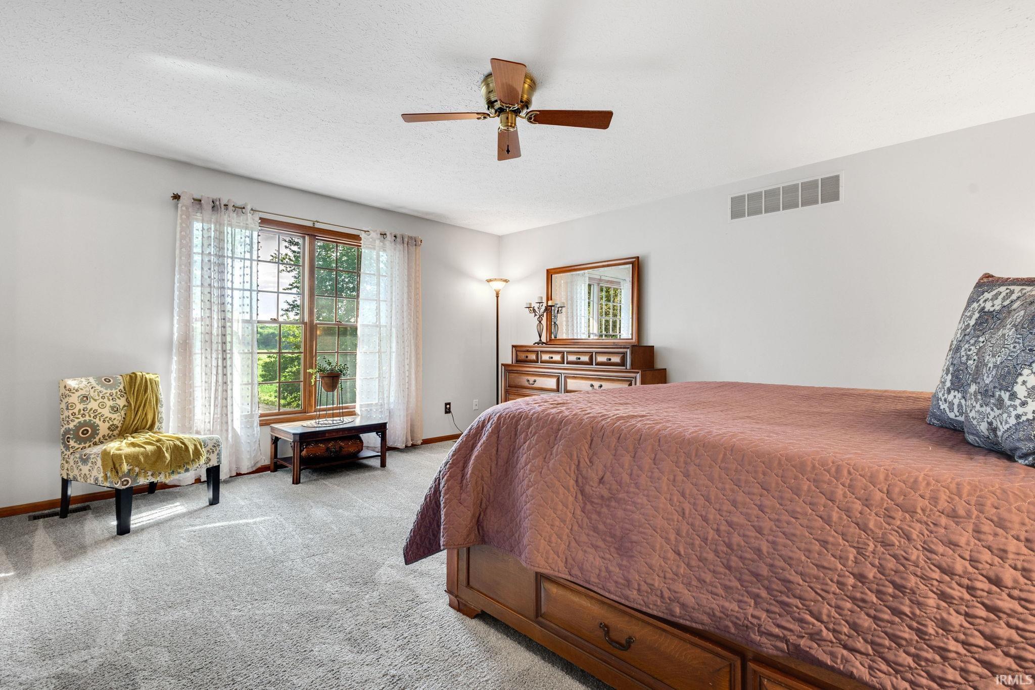 25612 Shorewood Court South Bend IN 46619