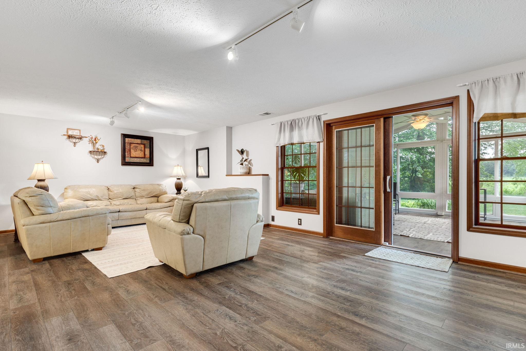 25612 Shorewood Court South Bend IN 46619