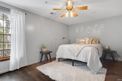 25612 Shorewood Court South Bend IN 46619