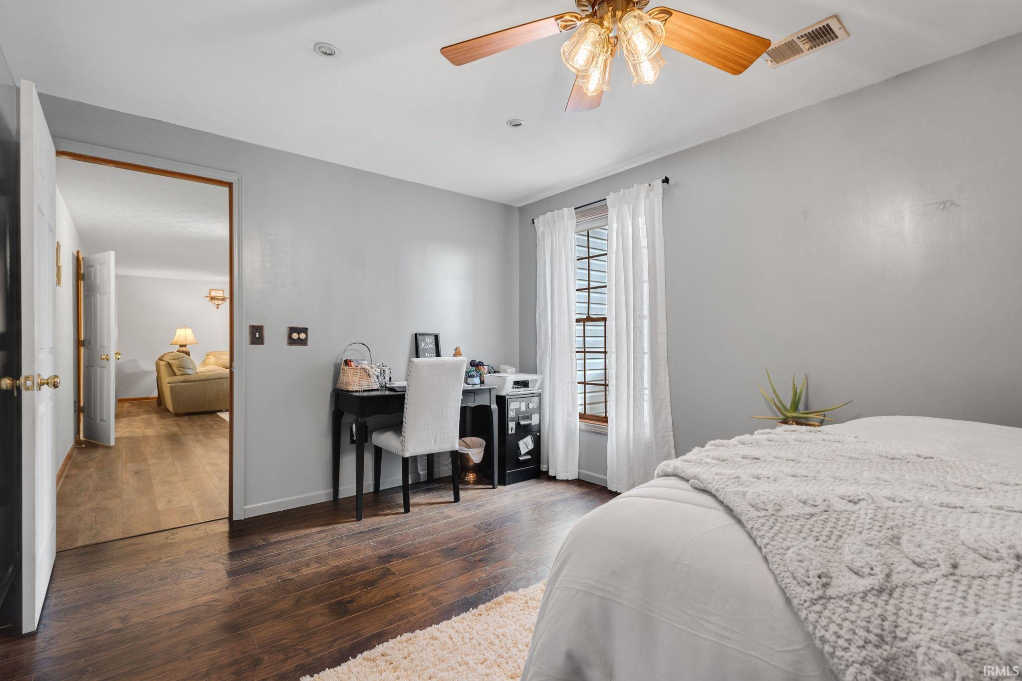 25612 Shorewood Court South Bend IN 46619
