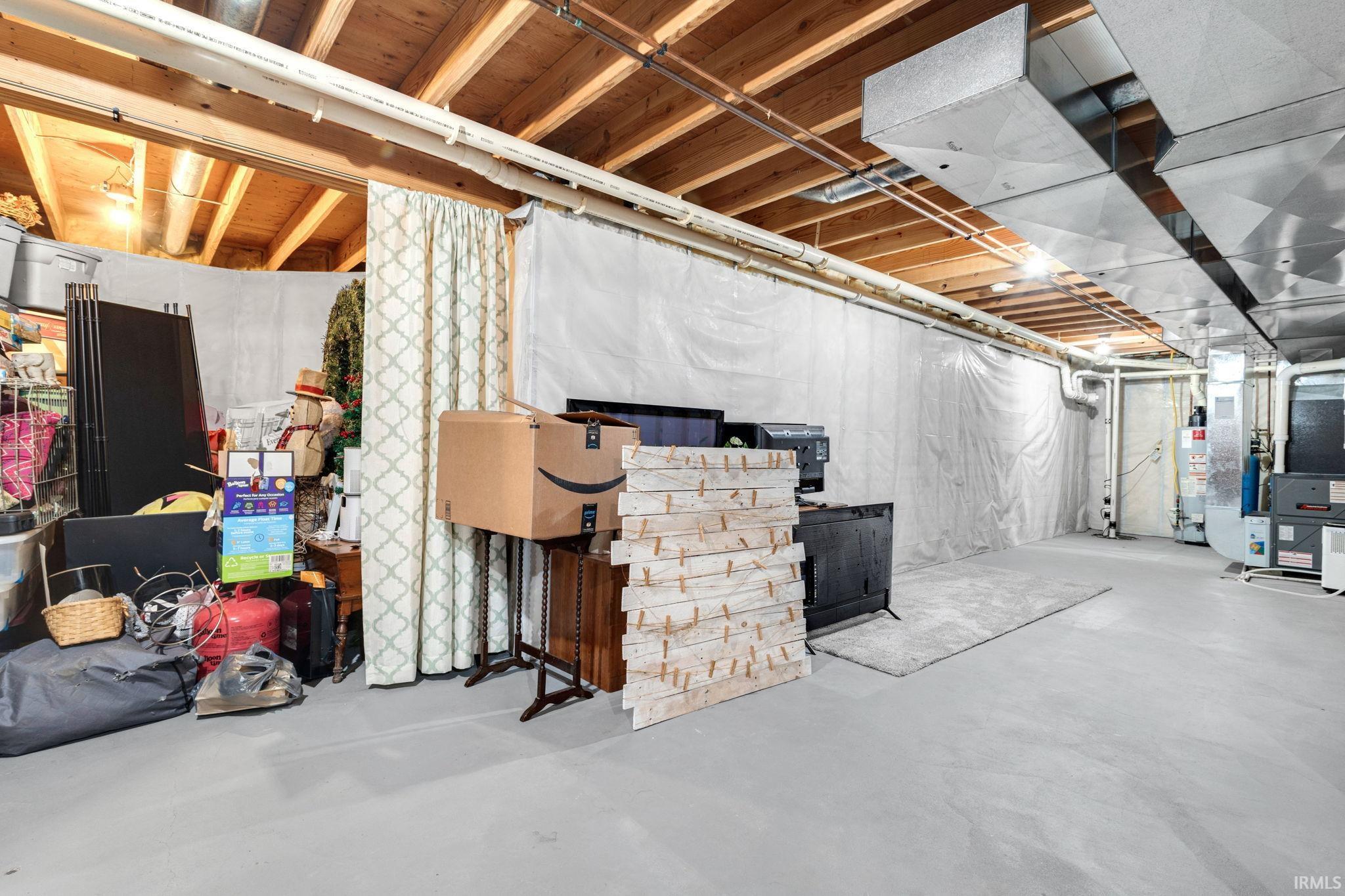25612 Shorewood Court South Bend IN 46619