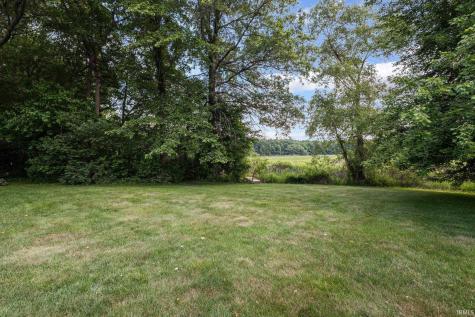 25612 Shorewood Court South Bend IN 46619