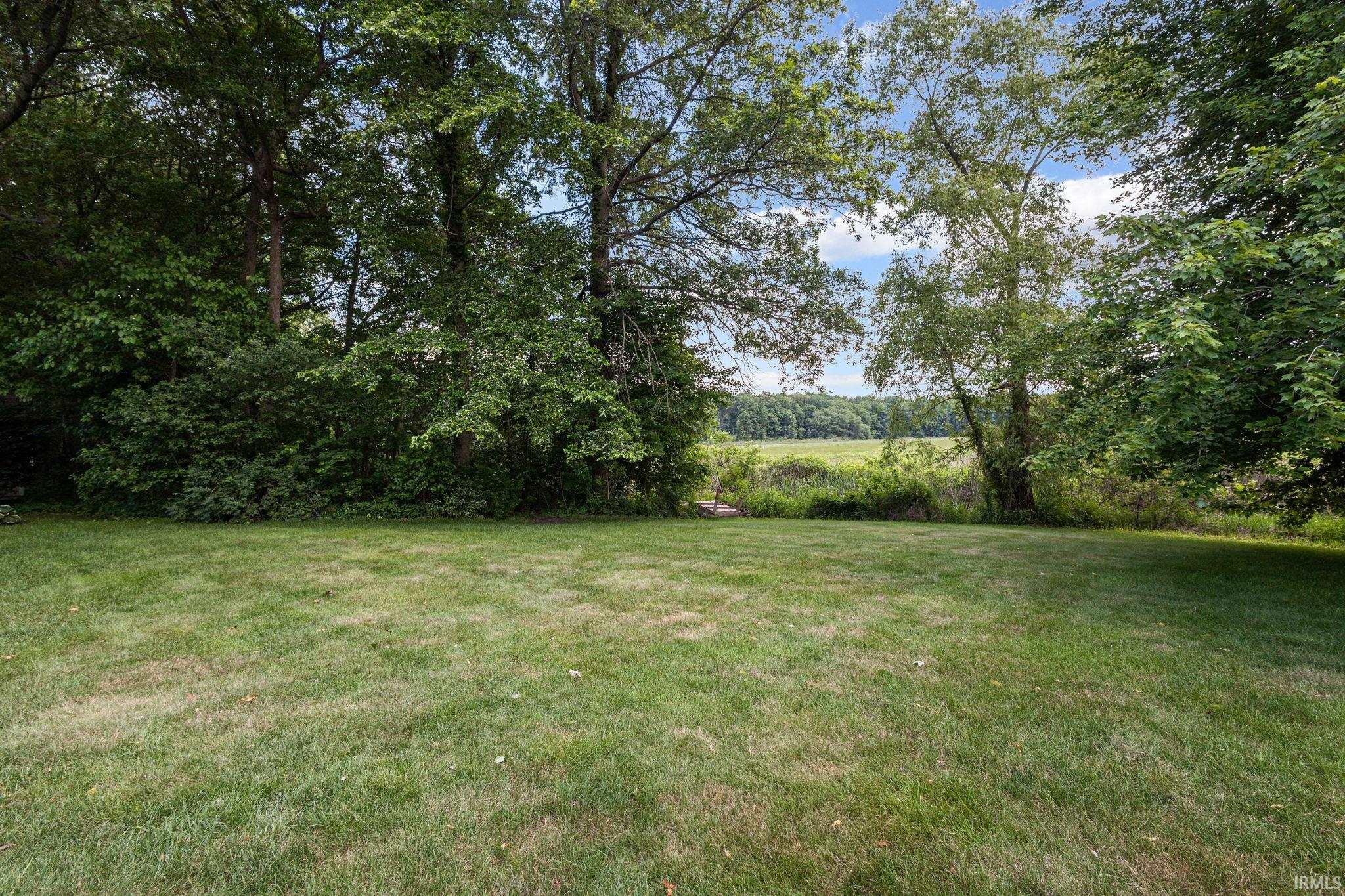 25612 Shorewood Court South Bend IN 46619