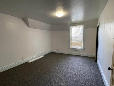 1833 Salem Street Lafayette IN 47904