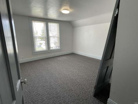 1833 Salem Street Lafayette IN 47904