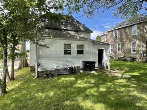 1833 Salem Street Lafayette IN 47904