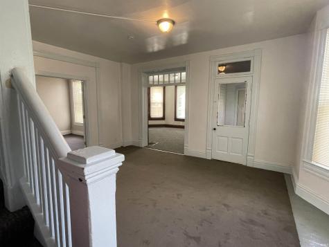 1833 Salem Street Lafayette IN 47904