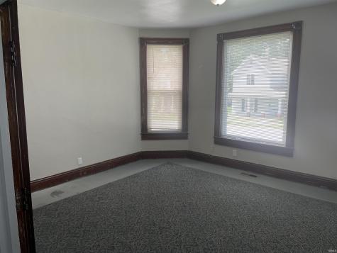 1833 Salem Street Lafayette IN 47904