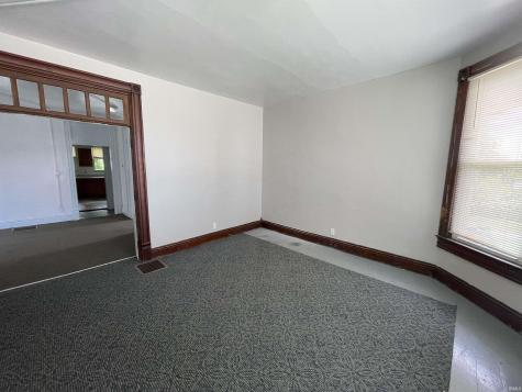1833 Salem Street Lafayette IN 47904