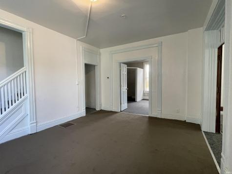 1833 Salem Street Lafayette IN 47904