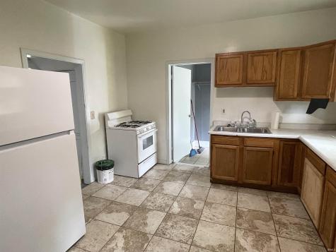 1833 Salem Street Lafayette IN 47904