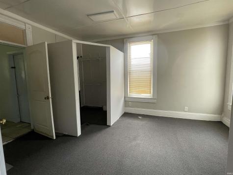 1833 Salem Street Lafayette IN 47904