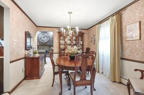 5922 Vance Avenue Fort Wayne IN 46815