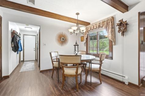 5922 Vance Avenue Fort Wayne IN 46815