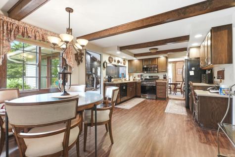5922 Vance Avenue Fort Wayne IN 46815