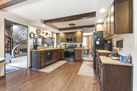 5922 Vance Avenue Fort Wayne IN 46815