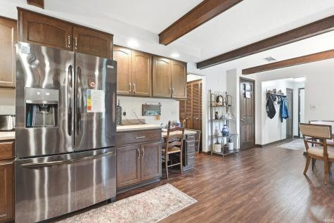 5922 Vance Avenue Fort Wayne IN 46815
