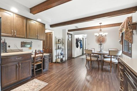 5922 Vance Avenue Fort Wayne IN 46815
