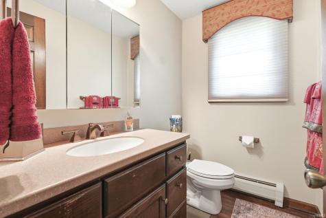 5922 Vance Avenue Fort Wayne IN 46815