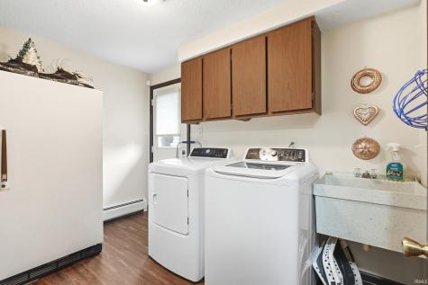 5922 Vance Avenue Fort Wayne IN 46815