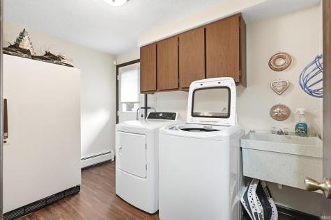 5922 Vance Avenue Fort Wayne IN 46815