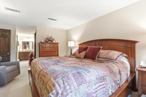 5922 Vance Avenue Fort Wayne IN 46815