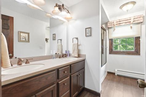 5922 Vance Avenue Fort Wayne IN 46815