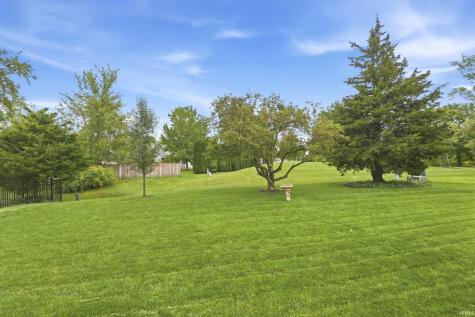5922 Vance Avenue Fort Wayne IN 46815