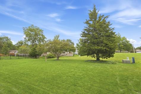 5922 Vance Avenue Fort Wayne IN 46815