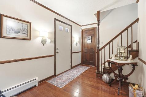 5922 Vance Avenue Fort Wayne IN 46815