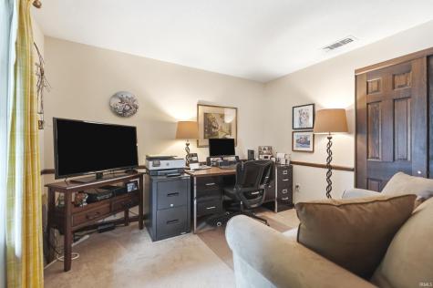 5922 Vance Avenue Fort Wayne IN 46815