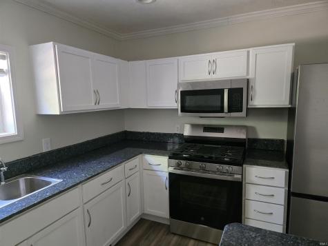 3973 N State Road 13 Leesburg IN 46538