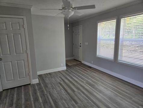3973 N State Road 13 Leesburg IN 46538