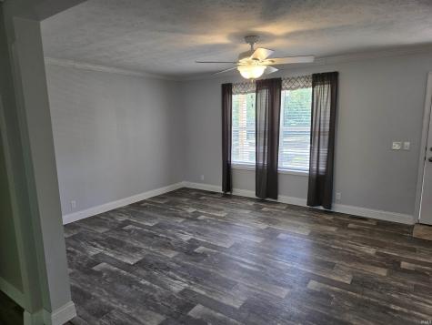 3973 N State Road 13 Leesburg IN 46538