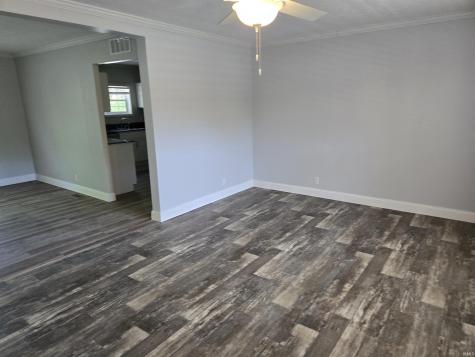 3973 N State Road 13 Leesburg IN 46538