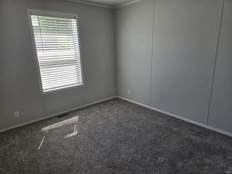 3973 N State Road 13 Leesburg IN 46538