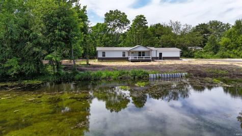 3973 N State Road 13 Leesburg IN 46538